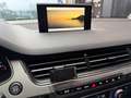 Audi Q7 3.0 TDI quattro *7-SITZER*LUFT*PANO*22-ZOLL* Schwarz - thumbnail 44