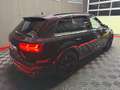 Audi Q7 3.0 TDI quattro *7-SITZER*LUFT*PANO*22-ZOLL* Schwarz - thumbnail 16