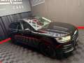 Audi Q7 3.0 TDI quattro *7-SITZER*LUFT*PANO*22-ZOLL* Schwarz - thumbnail 7