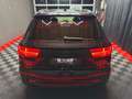 Audi Q7 3.0 TDI quattro *7-SITZER*LUFT*PANO*22-ZOLL* Schwarz - thumbnail 12
