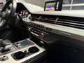 Audi Q7 3.0 TDI quattro *7-SITZER*LUFT*PANO*22-ZOLL* Schwarz - thumbnail 39