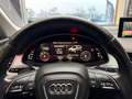 Audi Q7 3.0 TDI quattro *7-SITZER*LUFT*PANO*22-ZOLL* Schwarz - thumbnail 43