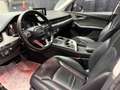 Audi Q7 3.0 TDI quattro *7-SITZER*LUFT*PANO*22-ZOLL* Schwarz - thumbnail 30