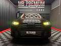 Audi Q7 3.0 TDI quattro *7-SITZER*LUFT*PANO*22-ZOLL* Schwarz - thumbnail 5
