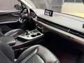 Audi Q7 3.0 TDI quattro *7-SITZER*LUFT*PANO*22-ZOLL* Schwarz - thumbnail 38