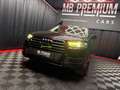 Audi Q7 3.0 TDI quattro *7-SITZER*LUFT*PANO*22-ZOLL* Schwarz - thumbnail 3