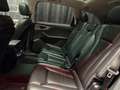 Audi Q7 3.0 TDI quattro *7-SITZER*LUFT*PANO*22-ZOLL* Schwarz - thumbnail 32
