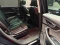 Audi Q7 3.0 TDI quattro *7-SITZER*LUFT*PANO*22-ZOLL* Schwarz - thumbnail 34