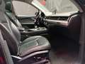 Audi Q7 3.0 TDI quattro *7-SITZER*LUFT*PANO*22-ZOLL* Schwarz - thumbnail 37