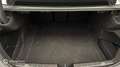 BMW 420 420d 190ch M Sport - thumbnail 14