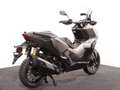 Honda ADV 350 Noir - thumbnail 6