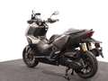 Honda ADV 350 Noir - thumbnail 7