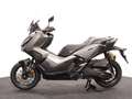 Honda ADV 350 Noir - thumbnail 4