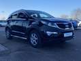 Kia Sportage 2.0 Diesel AWD Automatik Kamera+Bi-XENO Noir - thumbnail 6