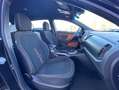 Kia Sportage 2.0 Diesel AWD Automatik Kamera+Bi-XENO Noir - thumbnail 10