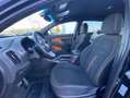 Kia Sportage 2.0 Diesel AWD Automatik Kamera+Bi-XENO Noir - thumbnail 9