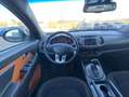 Kia Sportage 2.0 Diesel AWD Automatik Kamera+Bi-XENO Noir - thumbnail 8