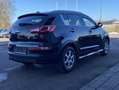Kia Sportage 2.0 Diesel AWD Automatik Kamera+Bi-XENO Noir - thumbnail 5