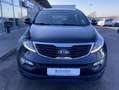 Kia Sportage 2.0 Diesel AWD Automatik Kamera+Bi-XENO Noir - thumbnail 7