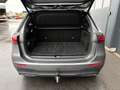 Mercedes-Benz B 180 B 180 Progressive AHK LED Kamera e. Heckklappe Grau - thumbnail 9