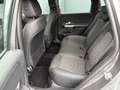 Mercedes-Benz B 180 B 180 Progressive AHK LED Kamera e. Heckklappe Grau - thumbnail 14