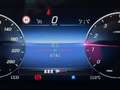 Mercedes-Benz B 180 B 180 Progressive AHK LED Kamera e. Heckklappe Grau - thumbnail 17
