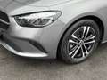 Mercedes-Benz B 180 B 180 Progressive AHK LED Kamera e. Heckklappe Grau - thumbnail 18