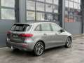 Mercedes-Benz B 180 B 180 Progressive AHK LED Kamera e. Heckklappe Grau - thumbnail 6