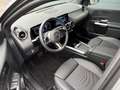 Mercedes-Benz B 180 B 180 Progressive AHK LED Kamera e. Heckklappe Grau - thumbnail 12