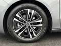 Mercedes-Benz B 180 B 180 Progressive AHK LED Kamera e. Heckklappe Grau - thumbnail 3