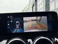Mercedes-Benz B 180 B 180 Progressive AHK LED Kamera e. Heckklappe Grau - thumbnail 16