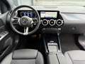 Mercedes-Benz B 180 B 180 Progressive AHK LED Kamera e. Heckklappe Grau - thumbnail 2