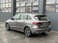 Mercedes-Benz B 180 B 180 Progressive AHK LED Kamera e. Heckklappe Grau - thumbnail 4