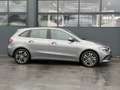 Mercedes-Benz B 180 B 180 Progressive AHK LED Kamera e. Heckklappe Grau - thumbnail 7