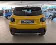 Jeep Avenger 1.2 Turbo e-Hybrid MHEV Summit Jaune - thumbnail 6