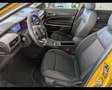Jeep Avenger 1.2 Turbo e-Hybrid MHEV Summit Jaune - thumbnail 11