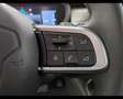Jeep Avenger 1.2 Turbo e-Hybrid MHEV Summit Jaune - thumbnail 15