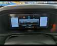 Jeep Avenger 1.2 Turbo e-Hybrid MHEV Summit Jaune - thumbnail 25
