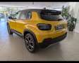 Jeep Avenger 1.2 Turbo e-Hybrid MHEV Summit Jaune - thumbnail 7