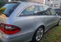 Mercedes-Benz E 200 Silber - thumbnail 7