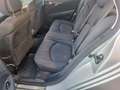 Mercedes-Benz E 200 Silber - thumbnail 11