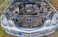 Mercedes-Benz E 200 Silber - thumbnail 3