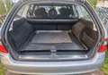 Mercedes-Benz E 200 Silber - thumbnail 12