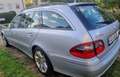 Mercedes-Benz E 200 Silber - thumbnail 8