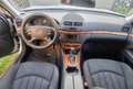Mercedes-Benz E 200 Silber - thumbnail 10