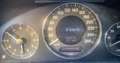 Mercedes-Benz E 200 Silber - thumbnail 9