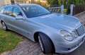 Mercedes-Benz E 200 Silber - thumbnail 2