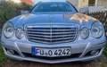 Mercedes-Benz E 200 Silber - thumbnail 4