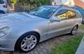 Mercedes-Benz E 200 Silber - thumbnail 13