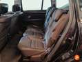 Renault Espace Init. P. Blue dCi 147kW (200CV) EDC - 18 Burdeos - thumbnail 13